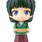 The Apothecary Diaries OSHI WORKS Mini Maomao