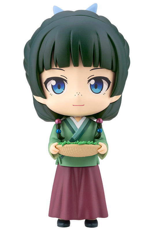 The Apothecary Diaries OSHI WORKS Mini Maomao