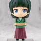 The Apothecary Diaries OSHI WORKS Mini Maomao