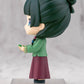The Apothecary Diaries OSHI WORKS Mini Maomao