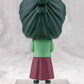 The Apothecary Diaries OSHI WORKS Mini Maomao