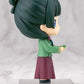 The Apothecary Diaries OSHI WORKS Mini Maomao