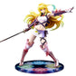 Tales of Xillia Milla Maxwell
