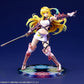 Tales of Xillia Milla Maxwell