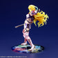Tales of Xillia Milla Maxwell