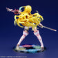 Tales of Xillia Milla Maxwell