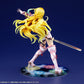 Tales of Xillia Milla Maxwell