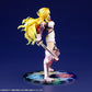 Tales of Xillia Milla Maxwell