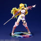 Tales of Xillia Milla Maxwell