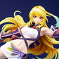 Tales of Xillia Milla Maxwell