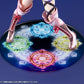 Tales of Xillia Milla Maxwell