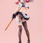 Mistress Kanan is Devilishly Easy Takakiyo Kanan