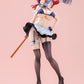 Mistress Kanan is Devilishly Easy Takakiyo Kanan