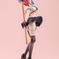 Mistress Kanan is Devilishly Easy Takakiyo Kanan