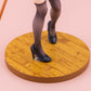 Mistress Kanan is Devilishly Easy Takakiyo Kanan