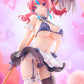 Mistress Kanan is Devilishly Easy Takakiyo Kanan