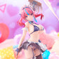 Mistress Kanan is Devilishly Easy Takakiyo Kanan