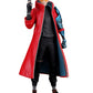 Trigun Stampede OSHI WORKS Vash the Stampede Trigun Stampede