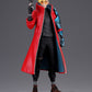 Trigun Stampede OSHI WORKS Vash the Stampede Trigun Stampede