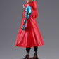 Trigun Stampede OSHI WORKS Vash the Stampede Trigun Stampede