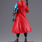 Trigun Stampede OSHI WORKS Vash the Stampede Trigun Stampede