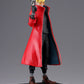Trigun Stampede OSHI WORKS Vash the Stampede Trigun Stampede