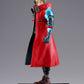 Trigun Stampede OSHI WORKS Vash the Stampede Trigun Stampede