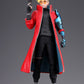 Trigun Stampede OSHI WORKS Vash the Stampede Trigun Stampede