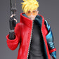 Trigun Stampede OSHI WORKS Vash the Stampede Trigun Stampede