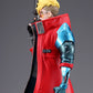 Trigun Stampede OSHI WORKS Vash the Stampede Trigun Stampede