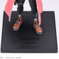 Trigun Stampede OSHI WORKS Vash the Stampede Trigun Stampede