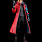 Trigun Stampede OSHI WORKS Vash the Stampede Trigun Stampede