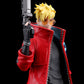 Trigun Stampede OSHI WORKS Vash the Stampede Trigun Stampede