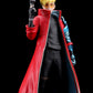 Trigun Stampede OSHI WORKS Vash the Stampede Trigun Stampede