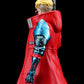 Trigun Stampede OSHI WORKS Vash the Stampede Trigun Stampede