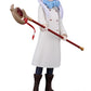 Frieren: Beyond Journey's End OSHI WORKS Frieren