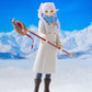Frieren: Beyond Journey's End OSHI WORKS Frieren