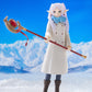 Frieren: Beyond Journey's End OSHI WORKS Frieren