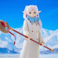 Frieren: Beyond Journey's End OSHI WORKS Frieren