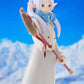 Frieren: Beyond Journey's End OSHI WORKS Frieren