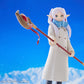 Frieren: Beyond Journey's End OSHI WORKS Frieren