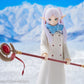 Frieren: Beyond Journey's End OSHI WORKS Frieren