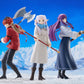 Frieren: Beyond Journey's End OSHI WORKS Frieren
