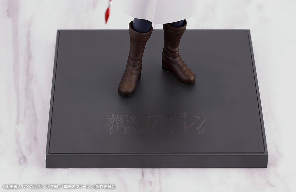 Frieren: Beyond Journey's End OSHI WORKS Frieren