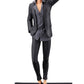 Trigun Stampede OSHI WORKS Nicholas D. Wolfwood Trigun Stampede