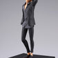 Trigun Stampede OSHI WORKS Nicholas D. Wolfwood Trigun Stampede