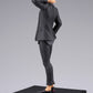 Trigun Stampede OSHI WORKS Nicholas D. Wolfwood Trigun Stampede