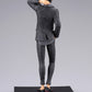 Trigun Stampede OSHI WORKS Nicholas D. Wolfwood Trigun Stampede