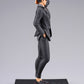 Trigun Stampede OSHI WORKS Nicholas D. Wolfwood Trigun Stampede