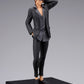 Trigun Stampede OSHI WORKS Nicholas D. Wolfwood Trigun Stampede